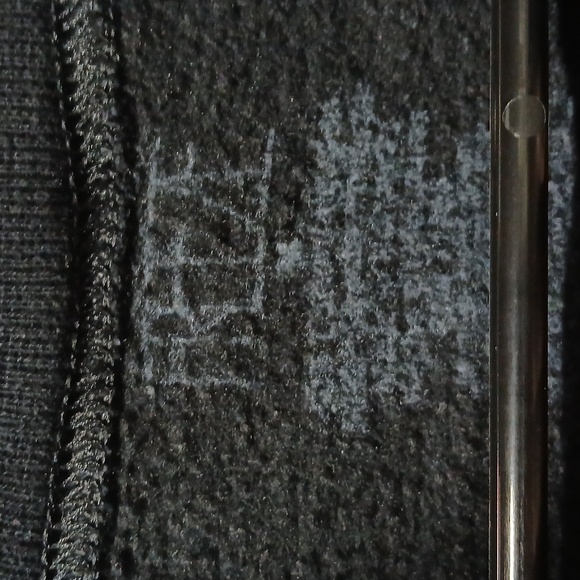 Freeze Weekend Girl Crew Sweater, Size M - Picture 5 of 9